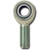 Afco Racing Products 10434 Male Rod End 5/8 x 5/8 RH Steel