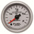 Autometer 4910 2-1/16in U/L II Fuel Level Gauge