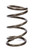 Eibach PF0950-500-0600 9.5in x 5in  x 600# Platinum Front Spring
