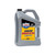 Lucas Oil 11034 SAE 5w20 Break-In Oil 5 Quart