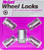 Mcgard 24157 WHEEL LOCK 12MM X 1.50 CONICAL SEAT (4)