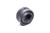 Qa1 GEZ25ES Spherical Bearing 1.00in ID w/Fractured Race