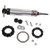 Qa1 GS502 Gen-F Series Front Shock - 93-02 GM F-Body