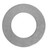 Triple X Race Components 600-FE-0652 Thrust Bearing Shim Mini Sprint