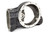 Winters K5840-8208-02 Alum Sprint Center Sect Thermal Dispersant Coat