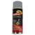Zycoat 16013 ZyCor Porsche Gray Color Coat 13 oz Aerosol