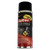 Zycoat 19013 ZyCor Bitchin Black Color Coat 13 oz Aerosol