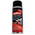 Zycoat 50000 ZyCor Primer 13 oz Aerosol