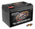 Xs Power Battery XP1000 AGM Battery 16v 2 Post
