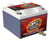 Xs Power Battery S925 XS Power AGM Battery 12V 550A CA