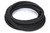 Xrp-Xtreme Racing Prod. 324012-20 #12 HS-79 CSM PTFE Hose 20ft