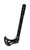 Wilwood 340-14769 Hand Brake Assm. 11:1 Ratio Vertical