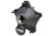 Winters K6955FHD-8208H Wide 5 Hub Front Mag. Snap Cap Thermal Coated