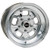 Weld Racing 93-510350 15x10 Rodlite Wheel 5x4.5/4.75 5.5 BS