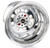 Weld Racing 90-514348 15 X 14in. Draglite 5 X 4.5-4.75in. 4.5in. BS