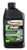 Torco T920022CE T-2i Two Stroke Injectio n Oil-1-Liter Bottle