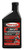 Torco T920033Y T-2R Two Stroke High Per formance Oil-12x500-ML