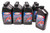 Torco A220015C RTF Racing Trans Fluid Case/12x1-Liter