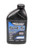 Torco A150530CE SR-5 Synthetic Oil 5W30 1 Liter