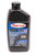 Torco A152050CE SR-5 Synthetic Oil 20W50 1 Liter