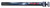 Triple X Race Components 600-TW-0004 Top Wing Post Each Mini Sprint
