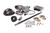 Triple X Race Components 600-ST-K5000 Power Assist Steering Kit For Mini Sprint