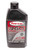 Torco A248514CE RGO 85W140 Racing Gear Oil 1-Liter