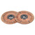 Tilton 64185-2-AC-05 2 Disc Clutch Pack