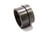 Tilton 62-6003 Piston Std. Length