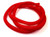 Taylor/Vertex 38810 Convoluted Tubing 3/4in x 50' Red