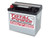 Total Power Battery TP1200 24lb Racing Battery 385 CCA 600HCA