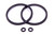 Strange B2607 Caliper O-Ring Kit for Strange 2-Piston Caliper