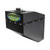 Superior Fuel Cells SFC22WTF-BL-SFI Fuel Cell 22 Gal Wide w/ Foam SFI