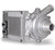 Stewart E2512A Electric Water Pump Turbo / Intercooler
