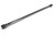 Strange Oval AGY10802950 Axle 31 Spline 29.50in 1.080in OD