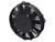 Spal Advanced Technologies 30100393 7.5in Pusher Fan Straight Blade 437 CFM