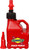 Sunoco Race Jugs R3100RD-FF Red Sunoco 3 Gallon Utility Jug w/ Fastflo