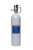 Safecraft PB5W Fire Extinguisher 5lb White Novec