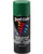 Dupli-Color/Krylon DA1630 Leaf Green Enamel Paint 12oz