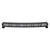 Rigid Industries 33000 LED Light Each 30in Radi ance Curved Light Bar