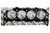 Sce Gaskets M133739 Spartan MLS Head Gasket BBC Gen IV 4.375 x .039
