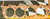 Sce Gaskets P133862 BBC Copper Head Gasket 4.380 x .062