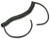 Moroso 74115 Heavy Duty Uni. Cable
