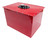 Rci 1262G Fuel Cell 26 Gal w/Red Can 10an Pickup