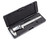 Mr. Gasket 33251G Digital Calipers SAE/ Metric Fractions
