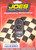 Joes Racing Products 15043 A-Arm Slug 1/8