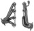 Hedman 89420 86-95 5.8l Ford F150