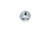 King Racing Products 2050 Jam Nut Steel RH 10/32