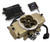 Holley 550-444 Terminator Stealth EFI Kit  Classic Gold Finish