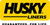 Husky Liners 101 Application Guide 2015